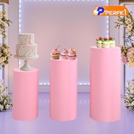 [Perfk1] Base Stand Column Cover, Cylinder Base Cover, Cylinder Base Stand for Thanksgiving