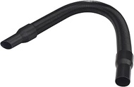 14-37-0170 Replacement Hose Compatible With Milwaukee for 0882-20 Only, Does Not fit 0880-20