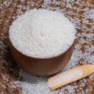 Jiuxing 2022 New Rice Northeast Long Grain Fragrant Rice 5kg Farm Rice Long Grain Fragrant Rice 5kg