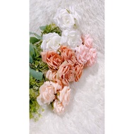 ROSE BOUQUET 7 FLOWERS