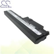 CS Battery IBM ThinkPad R50e-1863 / R52-1846 / R52-1847 4400mah L-IBT40
