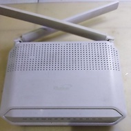 Wi-Fi fiber router H0me HG6145F 5G