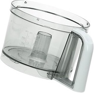 Bosch 00649582 Mixer Bowl