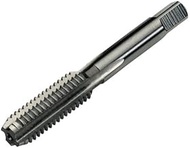 SW-Stahl 81716L Hand Tap M4 x 0.7 High-Speed Steel Ground III Gear