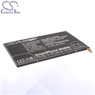 CS Battery Motorola EU40 / SNN5925A Phone Battery MXT109SL