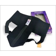 Agnesis Supporter Hernia Pants Corset Men Women Down Berok for Sports / Sunyong for Heavy Workers.