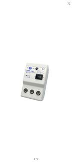EIGHT HOME AMP+ 室內電視訊號放大器