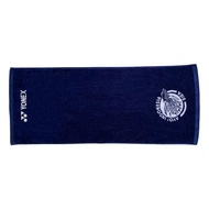 Fb17- Yonex Cotton Towel Tw-T046-005-Indomaster 2023-S
