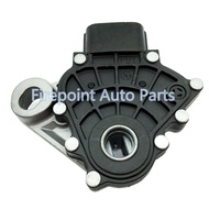 Neutral Start Switch Assy for Toyota  84540-0C010 845400C010
