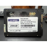 SSD SATA 512GB ADATA 2nd