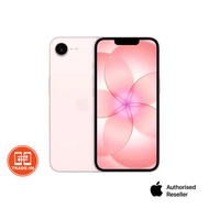 [NEW] Apple iPhone 17e