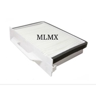 Hitachi EX200-5/ZX200-5 Cabin Air Filter - 4350249