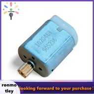ELV ESL Steering Wheel Lock Motor for     5 6 Series E60 E61 E63 E64 1020463 520d 525i 525xi 530i 53