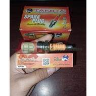 TANIKA BP6ES Spark Plug / Tanika BP6ES Spark Plug