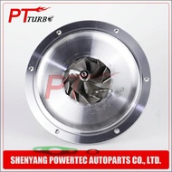 Turbo car charger Cartridge 8980302170 Internal Replacement Parts VB440051 Chra for Hitachi ZX420 4H