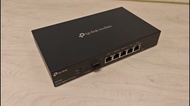 TP-Link Omada ER7206 Gigabit VPN Router 路由器
