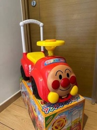VTech 互動學習桌 兒童書桌 玩具