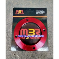 D-TRACKER KLX BF COLOR Spicer Ssand D-Tracker KLX 150 Variation Accessories