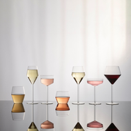 camino選品 | JUNIPER 玻璃器皿全系列 酒杯水杯優惠組合