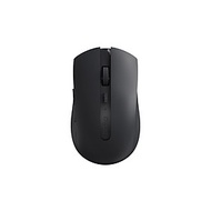 Chuột Bluetooth Silent Rapoo M320B - Hàng Chính Hãng