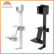 Holder for PS5 PS4 Xbox Switch Gamepad Headset Hanger Remote Control Shelf