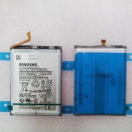Suitable for Samsung A72/A725/A726 A73/A735/A736 4G/5G Built-in Original Battery Brand New