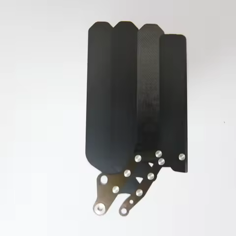 Original Shutter curtain blades For Canon EOS R5 R6 R3 R5C R52 R6M2 R62 R3 Mark II 2 M2 Mark2 camera