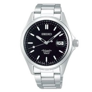 【現貨】日本版 Seiko Classic Automatic Watch SZSB015, Seiko Classic 自動機械 手錶 SZSB015 Made in Japan