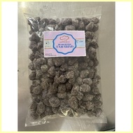 ❐ ▼ ♞Sampalok/Tamarind Candy