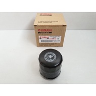 OIL FILTER – YAMAHA YZF-R25