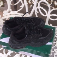 Puma Cell Venom Blackout