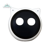 Replacement Case for Echoear Meow Companion Ai Chat Robot Ai Chat Robot Replacement Accessories Shel