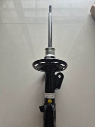 โช๊ค Honda jazz gd ปี2003-2007 มือสอง used