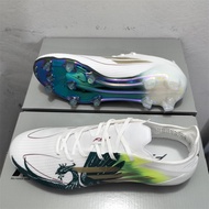 Football shoe box F50 FG Size:39/40/40.5/41/42/42.5/43/44/44.5/45