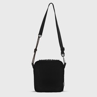 OSGOOD - MYLO SLINGBAG ONYX