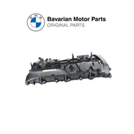 Original BMW Cylinder Head Cover For B58 Engine (11127645173)