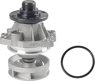 Engine Water Pump Kit w/Gasket for BMW 320i 323ci 323i 323is 325ci 325i 325is 325xi 328ci 328i 328is