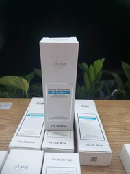 KEM CHỐNG NẮNG ATOMY Sunscreen SPF 50 +++Chính Hãng Hàn Quốc