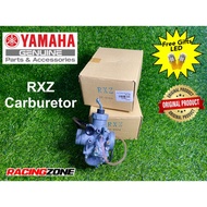 Yamaha RXZ Carburetor/ Mikuni RXZ Carburetor