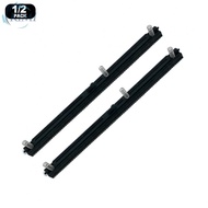 Water Sprayer For for Dreame H12 Pro H13 Pro Ultra Clean Cordless Vacuum Cleaner