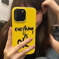 Can Apple 16/14promax Phone Case xr/11promax Soft Case xr/xs Jelly Case/8p Can Apple/15/14promax Pho