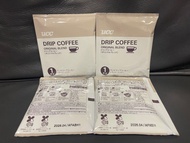 UCC Drip Coffee （10包）