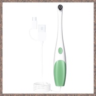 [C V O D] HD 1080P Intraoral Camera Visual Dental Instruments 3 In1 USB Dental Camera Capture Availa