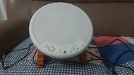 PS4/5適用太鼓