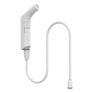 【48h发货】【买就送毛巾】Portable Travel Bidet Electric Rechargeable Handheld Personal Bidet Sprayer for Person