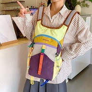 Climbing Bag Women Lightweight Outdoor Climbing Hiking Small Backpack Travel Lightweight Backpack Tr