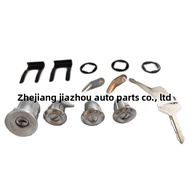 Toyota FJ40 43 45 BJ40 Ignition Lock Switch 69005-90316