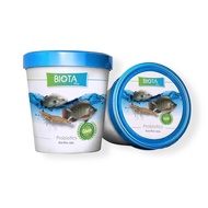 BIOTA PRO ไบโอต้าโปร จุลินทรีย์สำหรับผสมอาหาร กุ้ง ปลา ขนาด 500g.