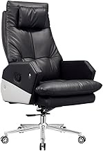 Office Chairs Desk Chair Ergonomic Computer Gaming Chairs Comfortable Leather Boss Chair Video Game Chairs interesting