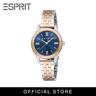 Esprit Wind II Women Watch ES1L361M0075